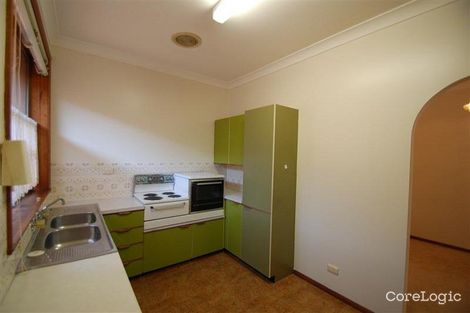 Property photo of 4/43 Gladstone Street Bexley NSW 2207