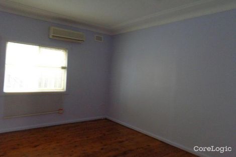 Property photo of 43 Eustace Street Fairfield Heights NSW 2165