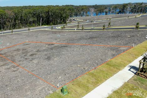 93 Allora Cct, Nords Wharf, NSW 2281