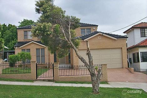 39 Hay St, West Ryde, NSW 2114