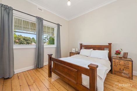 Property photo of 2 McFarlane Street Stratford VIC 3862