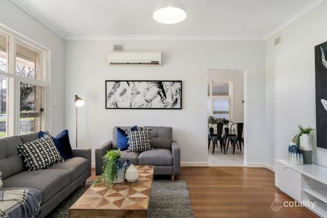 Property photo of 11 Jenkins Street Modbury SA 5092