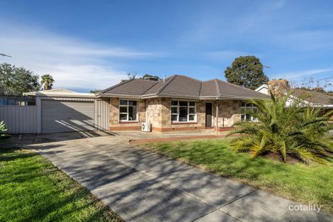 Property photo of 11 Jenkins Street Modbury SA 5092