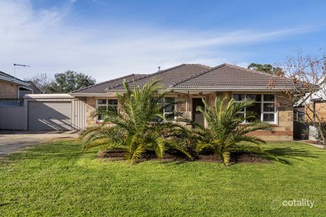 Property photo of 11 Jenkins Street Modbury SA 5092