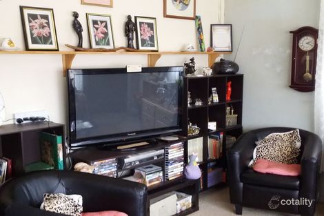 Property photo of 276 Sharp Terrace Iron Knob SA 5611