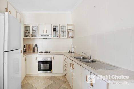 Property photo of 1/14 Cowal Court Flinders NSW 2529
