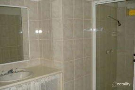 Property photo of 1 Wilcox Close Manoora QLD 4870