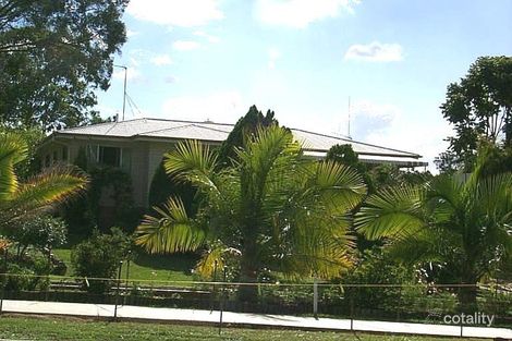 26 Cartwright Rd, Gympie, QLD 4570