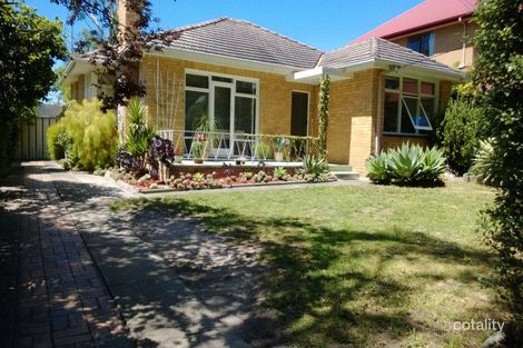 29 Gissing St, Blackburn South, VIC 3130