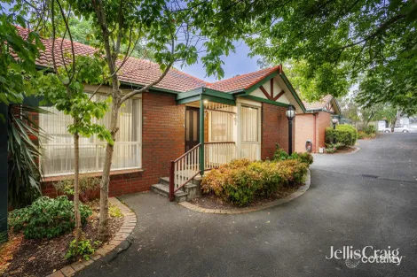 2/1159 Main Rd, Eltham, VIC 3095