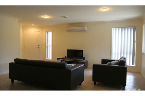 Property photo of 70/50 Perkins Street Calamvale QLD 4116