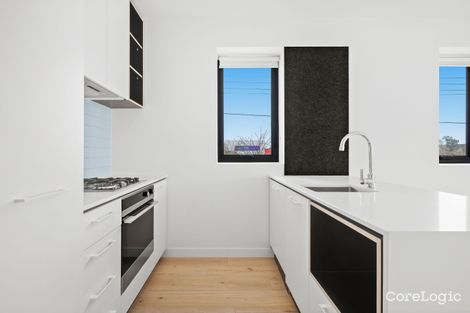 Property photo of 101/307 Station Street Chelsea VIC 3196