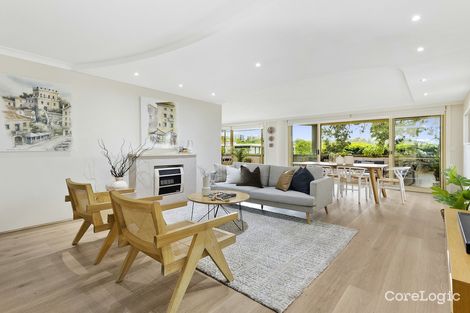 Property photo of 3/192-194 Longueville Road Lane Cove NSW 2066