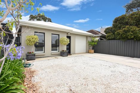 Property photo of 5A Gorda Place Seacombe Gardens SA 5047