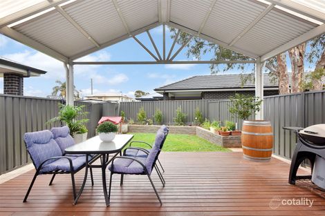 Property photo of 5A Gorda Place Seacombe Gardens SA 5047