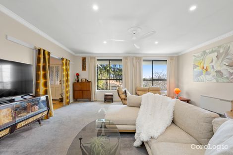 Property photo of 1 Curnow Street Golden Point VIC 3350