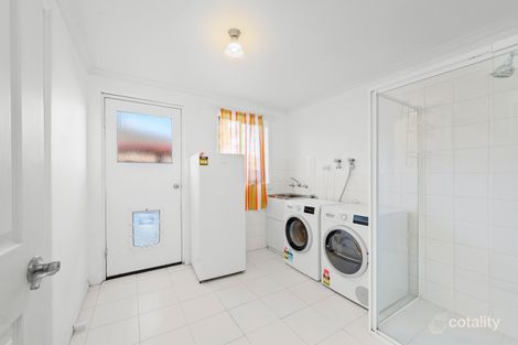 Property photo of 1 Curnow Street Golden Point VIC 3350