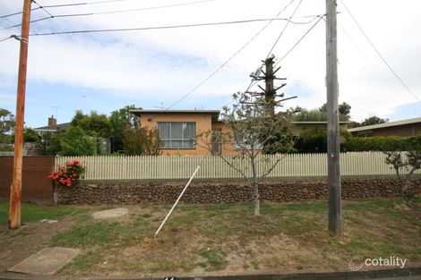 11 Kana St, Grovedale, VIC 3216