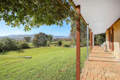 299 Springdale Rd, Bethanga, VIC 3691