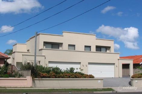 182 Bexley Rd, Earlwood, NSW 2206