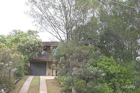 49 Stephenson St, Coalfalls, QLD 4305