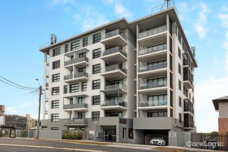 Property photo of 701/241-245 Sydney Park Road Erskineville NSW 2043