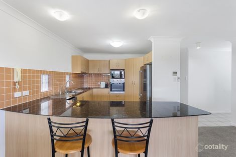 Property photo of 122/137 Laver Drive Robina QLD 4226