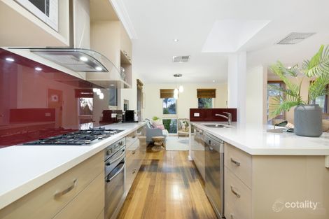 Property photo of 73 Kambara Drive Mulgrave VIC 3170