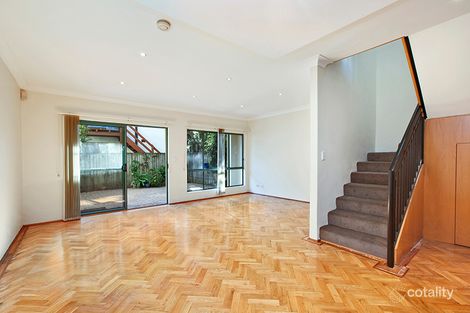 3/45 Wansey Rd, Randwick, NSW 2031