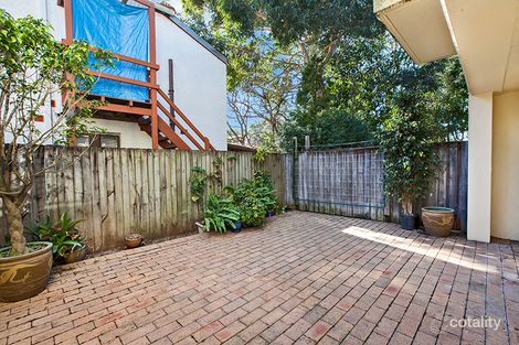 Property photo of 3/45 Wansey Road Randwick NSW 2031