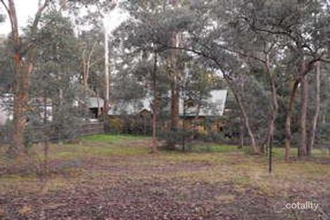 17 Brackenbury St, Warrandyte, VIC 3113