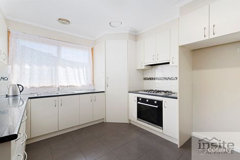 Property photo of 12 Hinchley Street Wangaratta VIC 3677