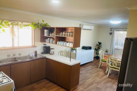 Property photo of 22 Forrest Street Goomalling WA 6460