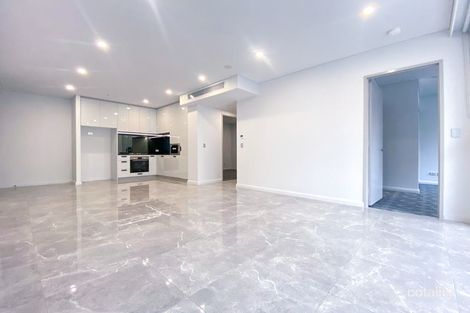 103/551-555 Gardeners Rd, Mascot, NSW 2020