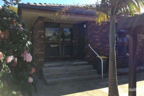 1/105 Kilgour St, Geelong, VIC 3220