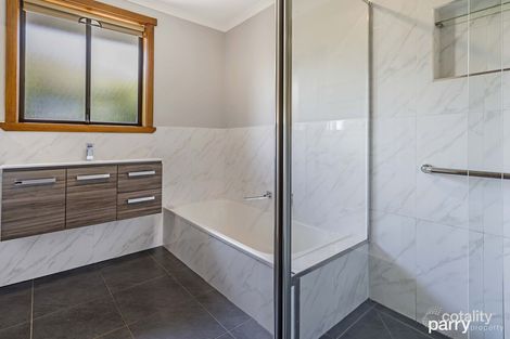 Property photo of 1/16 Bimbimbi Avenue Prospect Vale TAS 7250