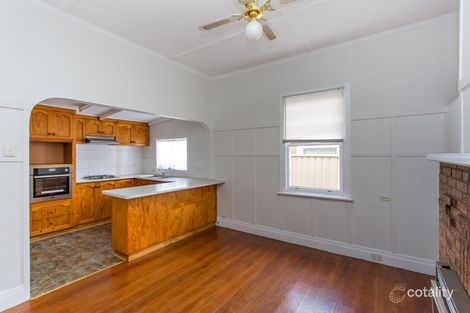 Property photo of 277A Albert Street Sebastopol VIC 3356