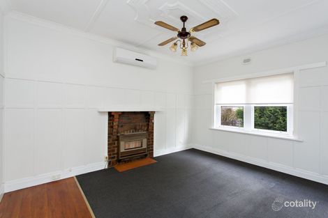 Property photo of 277A Albert Street Sebastopol VIC 3356