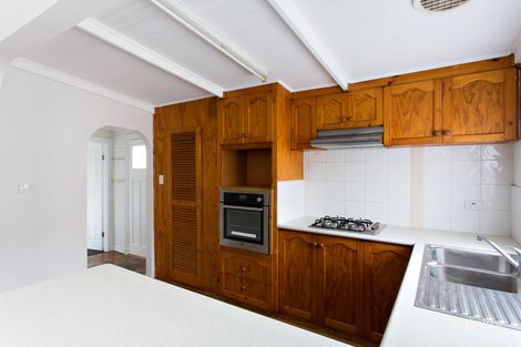 Property photo of 277A Albert Street Sebastopol VIC 3356