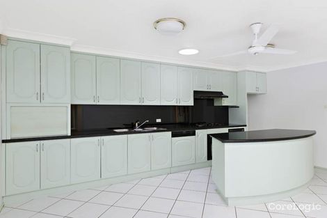 Property photo of 43 Matthews Avenue East Hills NSW 2213