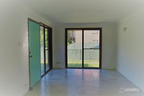 Property photo of 135B Prince Edward Park Road Woronora NSW 2232