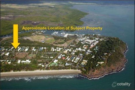 57 Davidson St, Port Douglas, QLD 4877