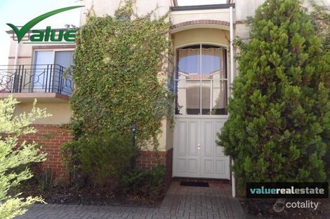 Property photo of 2/10 Onslow Street South Perth WA 6151