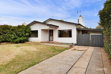 61 Hector St, Mildura, VIC 3500