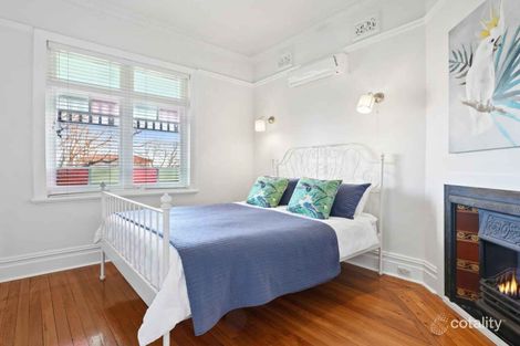 Property photo of 13 Mount Street Hurlstone Park NSW 2193