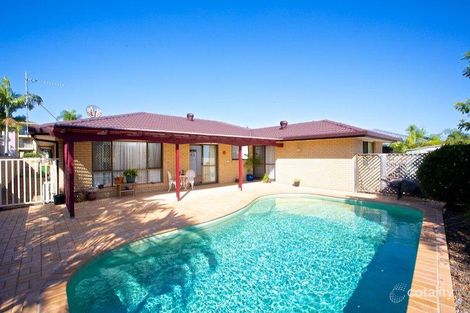 Property photo of 17 Jennifer Avenue Runaway Bay QLD 4216