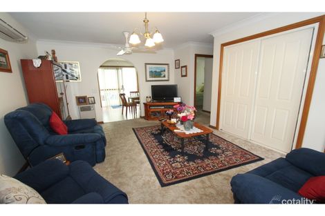 Property photo of 5/254 Piper Street Bathurst NSW 2795