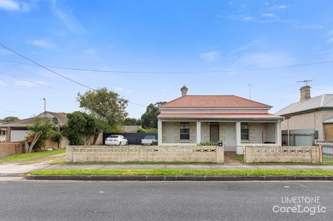 Property photo of 27 John Street Mount Gambier SA 5290