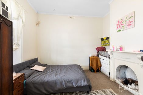 Property photo of 27 John Street Mount Gambier SA 5290