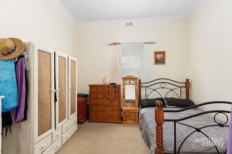 Property photo of 27 John Street Mount Gambier SA 5290